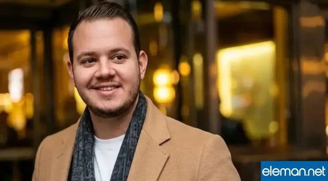 Alaattin Kadayıfçıoğlu