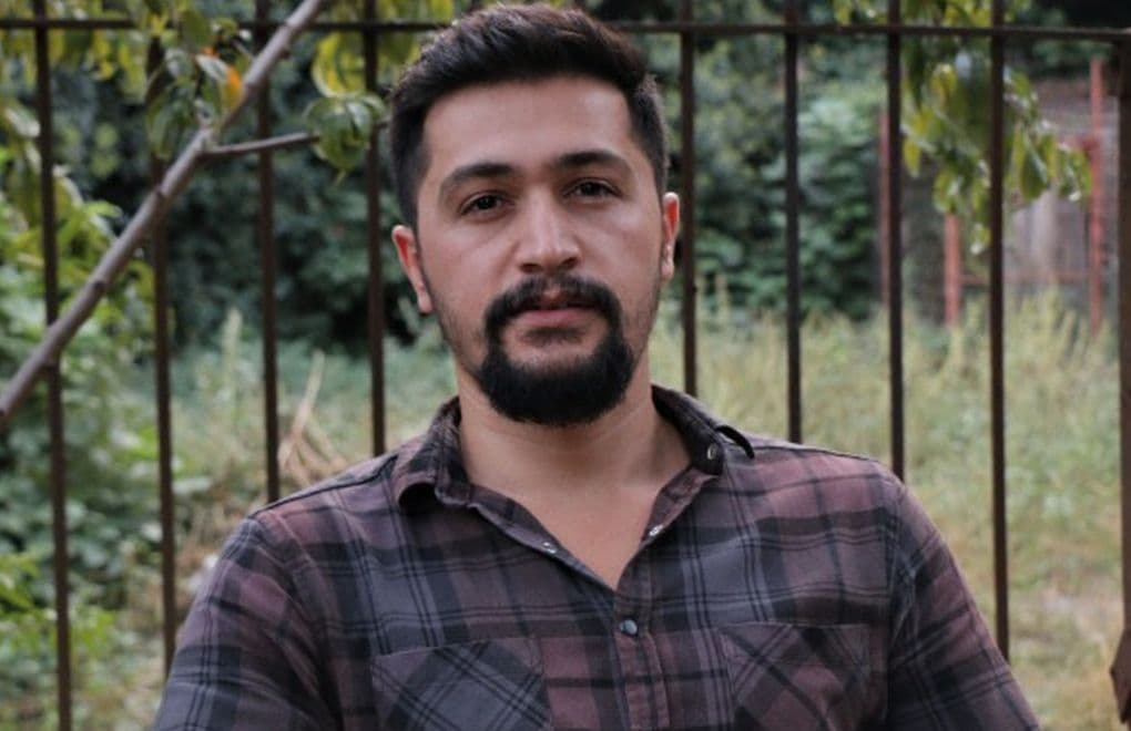 Ferhat Çelik