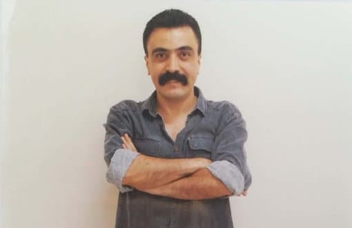 Selçuk Kozağaçlı